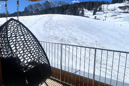030 Sonnenalpe Nassfeld Allegra Joy