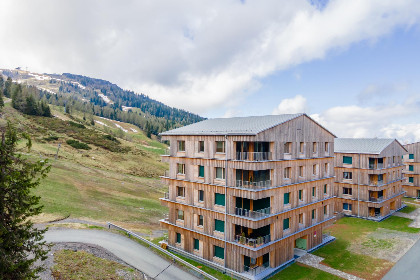 031 Sonnenalpe Nassfeld Allegra Joy