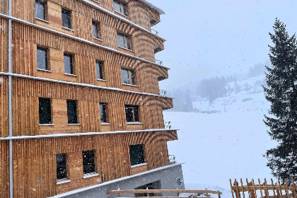 033 Sonnenalpe Nassfeld Allegra Joy