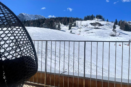 034 Sonnenalpe Nassfeld Allegra Joy