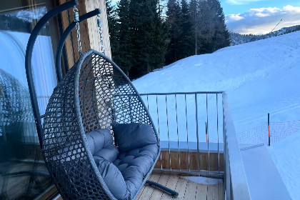 037 Sonnenalpe Nassfeld Allegra Joy