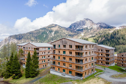 041 Sonnenalpe Nassfeld Allegra Joy