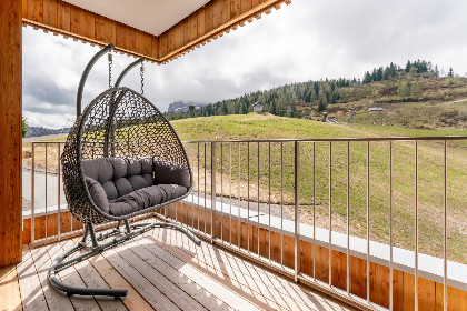 042 Sonnenalpe Nassfeld Allegra Joy
