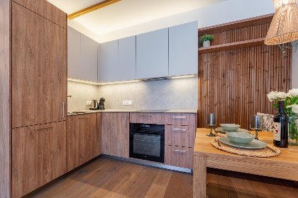 001 Sonnenalpe Nassfeld Bergblume Top A01