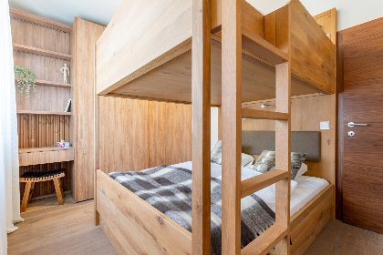 002 Sonnenalpe Nassfeld Bergblume Top A01