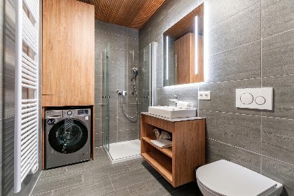 003 Sonnenalpe Nassfeld Bergblume Top A01