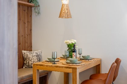 004 Sonnenalpe Nassfeld Bergblume Top A01