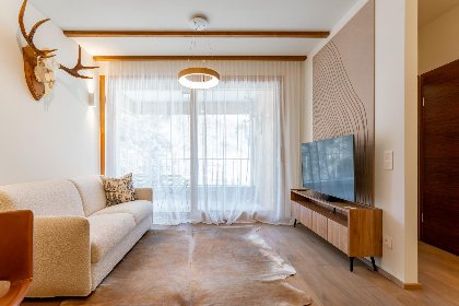 006 Sonnenalpe Nassfeld Bergblume Top A01