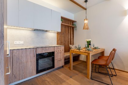 007 Sonnenalpe Nassfeld Bergblume Top A01