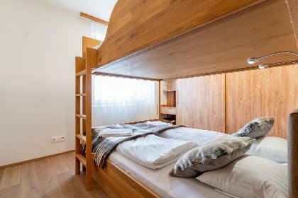 008 Sonnenalpe Nassfeld Bergblume Top A01