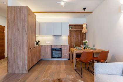 009 Sonnenalpe Nassfeld Bergblume Top A01