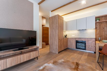 010 Sonnenalpe Nassfeld Bergblume Top A01