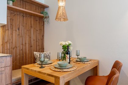 011 Sonnenalpe Nassfeld Bergblume Top A01