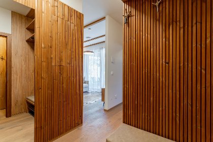 012 Sonnenalpe Nassfeld Bergblume Top A01