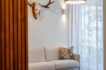 014 Sonnenalpe Nassfeld Bergblume Top A01