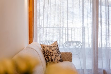 016 Sonnenalpe Nassfeld Bergblume Top A01