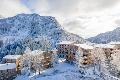 025 Sonnenalpe Nassfeld Bergblume Top A01