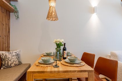 026 Sonnenalpe Nassfeld Bergblume Top A01