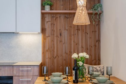 027 Sonnenalpe Nassfeld Bergblume Top A01