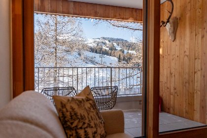 028 Sonnenalpe Nassfeld Bergblume Top A01