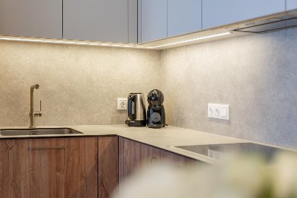 029 Sonnenalpe Nassfeld Bergblume Top A01