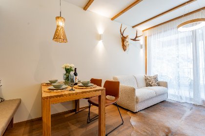 030 Sonnenalpe Nassfeld Bergblume Top A01