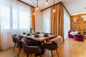 In de regio Karinthi&euml;