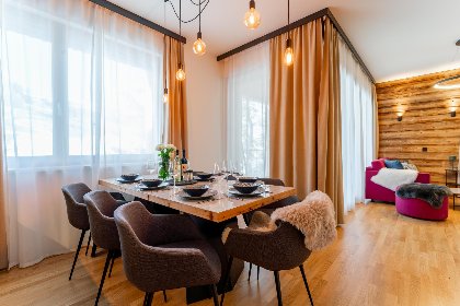 Oostenrijk, Karinthi&euml;, Sonnenalpe Nassfeld