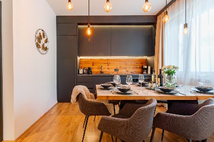 003 Zirbenlodge Sonnenalpe Nassfeld Top B01