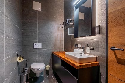 011 Zirbenlodge Sonnenalpe Nassfeld Top B01