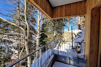 012 Zirbenlodge Sonnenalpe Nassfeld Top B01