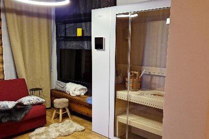 020 Zirbenlodge Sonnenalpe Nassfeld Top B01