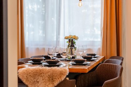 026 Zirbenlodge Sonnenalpe Nassfeld Top B01