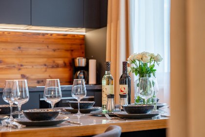 027 Zirbenlodge Sonnenalpe Nassfeld Top B01