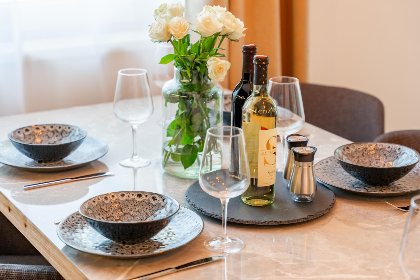 028 Zirbenlodge Sonnenalpe Nassfeld Top B01