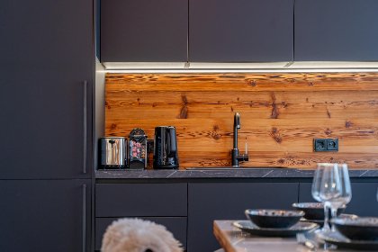 029 Zirbenlodge Sonnenalpe Nassfeld Top B01