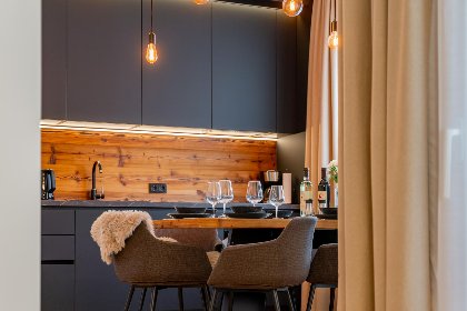 031 Zirbenlodge Sonnenalpe Nassfeld Top B01