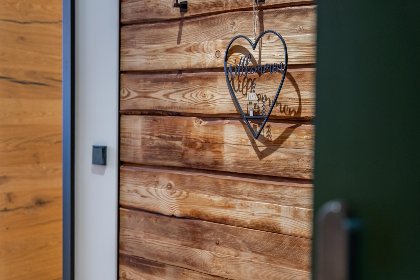 032 Zirbenlodge Sonnenalpe Nassfeld Top B01