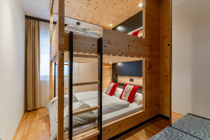 001 Zirbenlodge Sonnenalpe Nassfeld