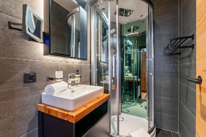 002 Zirbenlodge Sonnenalpe Nassfeld