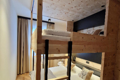 003 Zirbenlodge Sonnenalpe Nassfeld