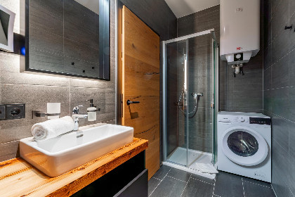 006 Zirbenlodge Sonnenalpe Nassfeld