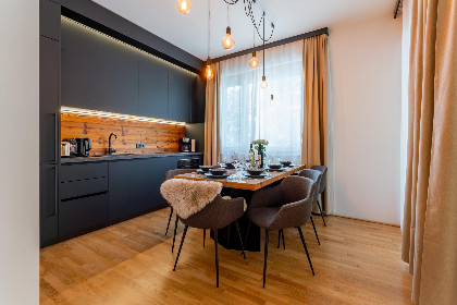 007 Zirbenlodge Sonnenalpe Nassfeld