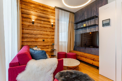 008 Zirbenlodge Sonnenalpe Nassfeld