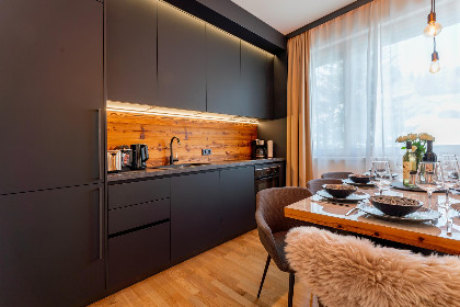 009 Zirbenlodge Sonnenalpe Nassfeld