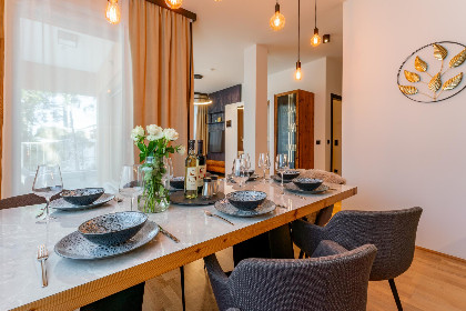 010 Zirbenlodge Sonnenalpe Nassfeld