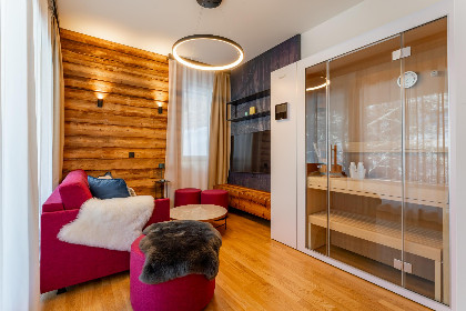 011 Zirbenlodge Sonnenalpe Nassfeld