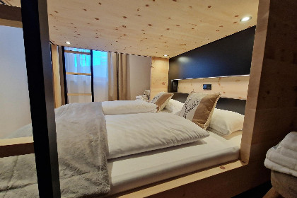 012 Zirbenlodge Sonnenalpe Nassfeld