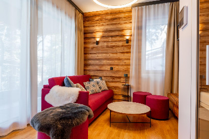 014 Zirbenlodge Sonnenalpe Nassfeld