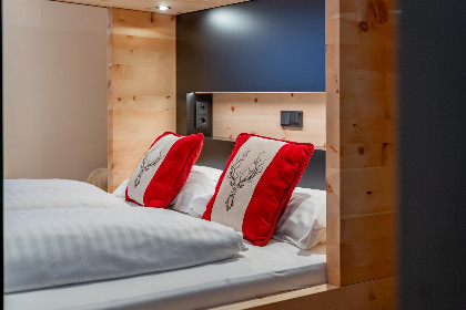 017 Zirbenlodge Sonnenalpe Nassfeld